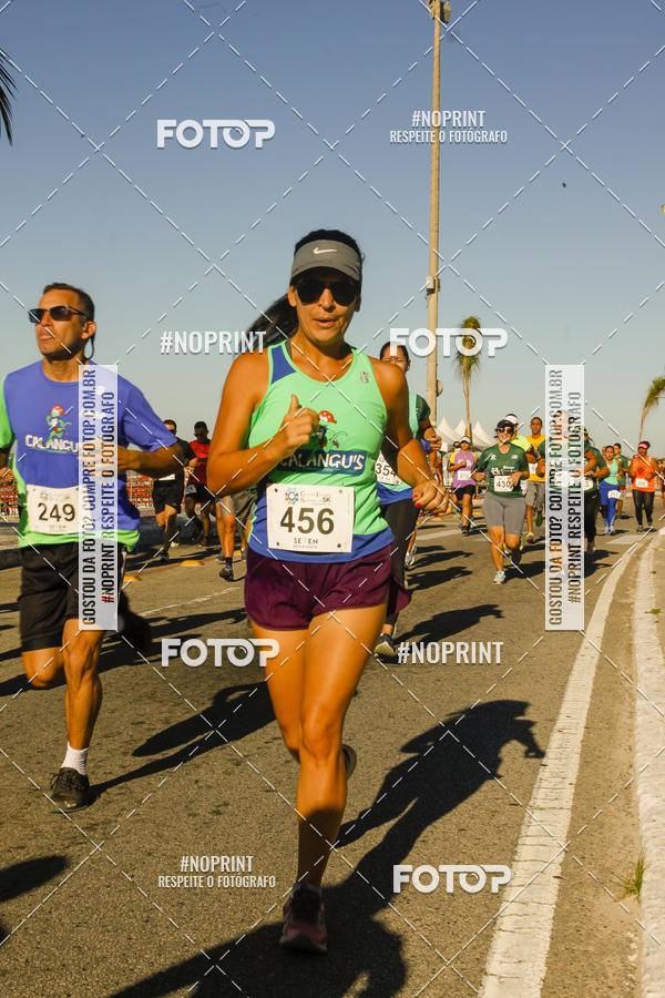 Buy your photos of the eventCorrida Solidaria on Fotop
