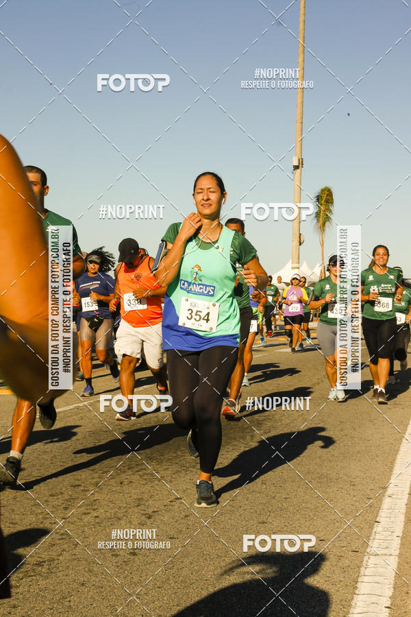Buy your photos of the eventCorrida Solidaria on Fotop