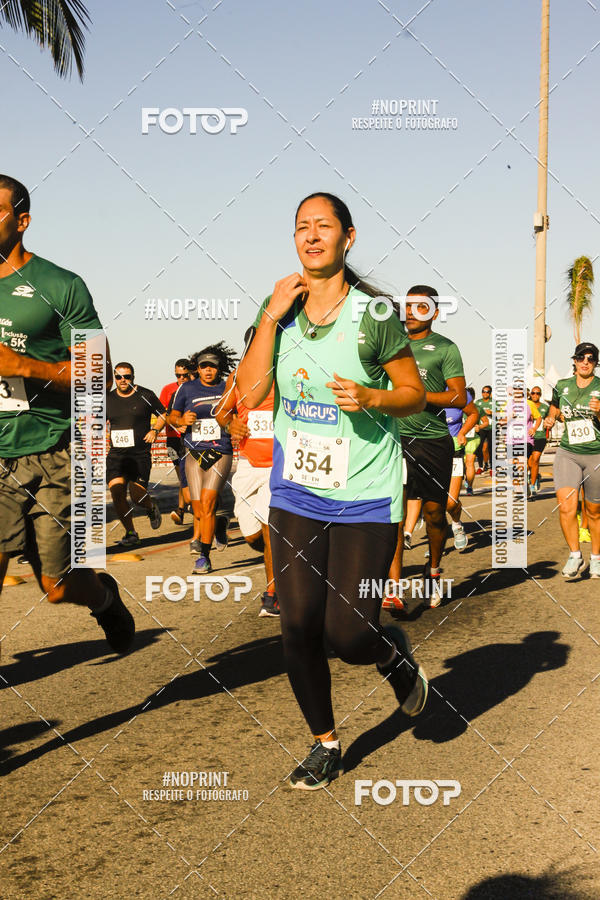 Buy your photos of the eventCorrida Solidaria on Fotop