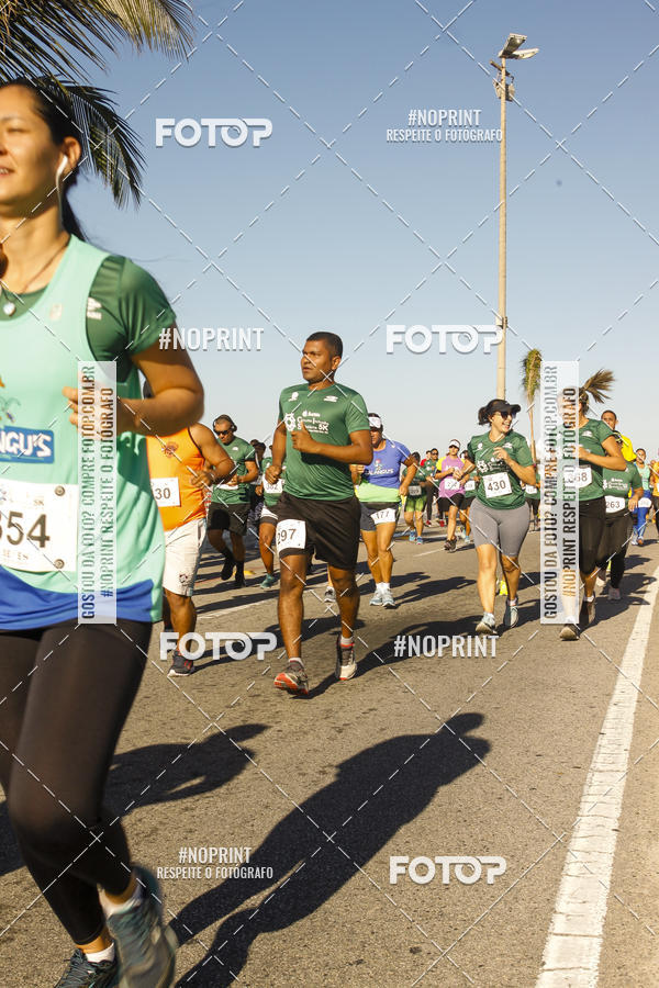 Buy your photos of the eventCorrida Solidaria on Fotop