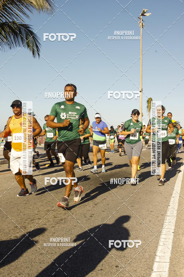 Buy your photos of the eventCorrida Solidaria on Fotop
