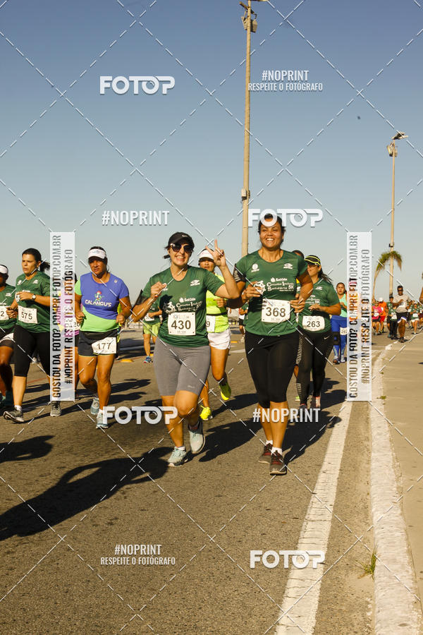 Buy your photos of the eventCorrida Solidaria on Fotop