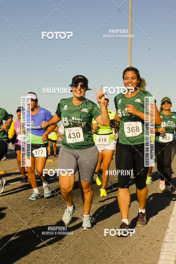Buy your photos of the eventCorrida Solidaria on Fotop