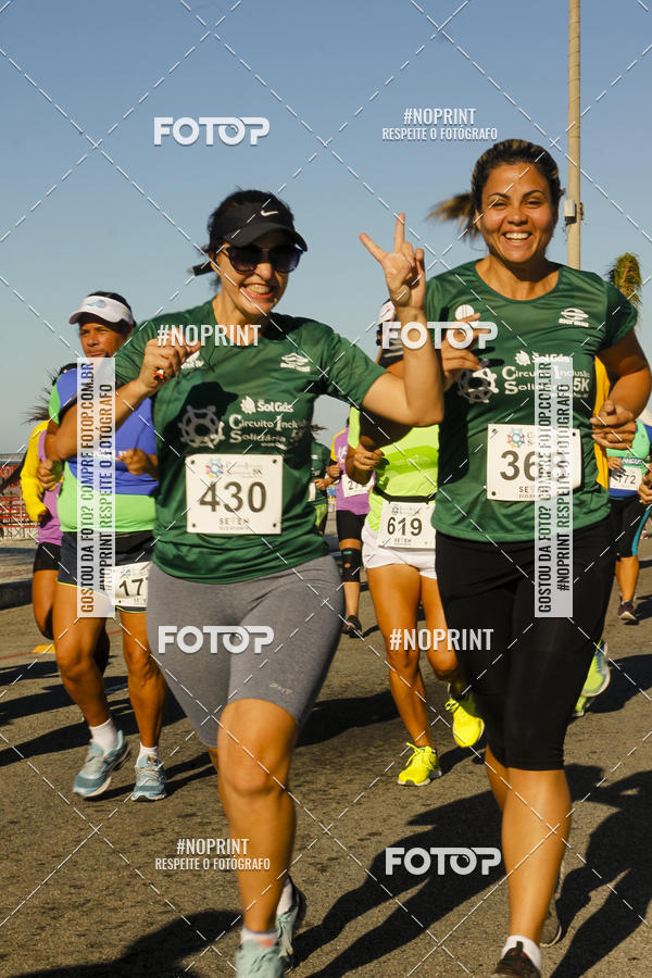Buy your photos of the eventCorrida Solidaria on Fotop