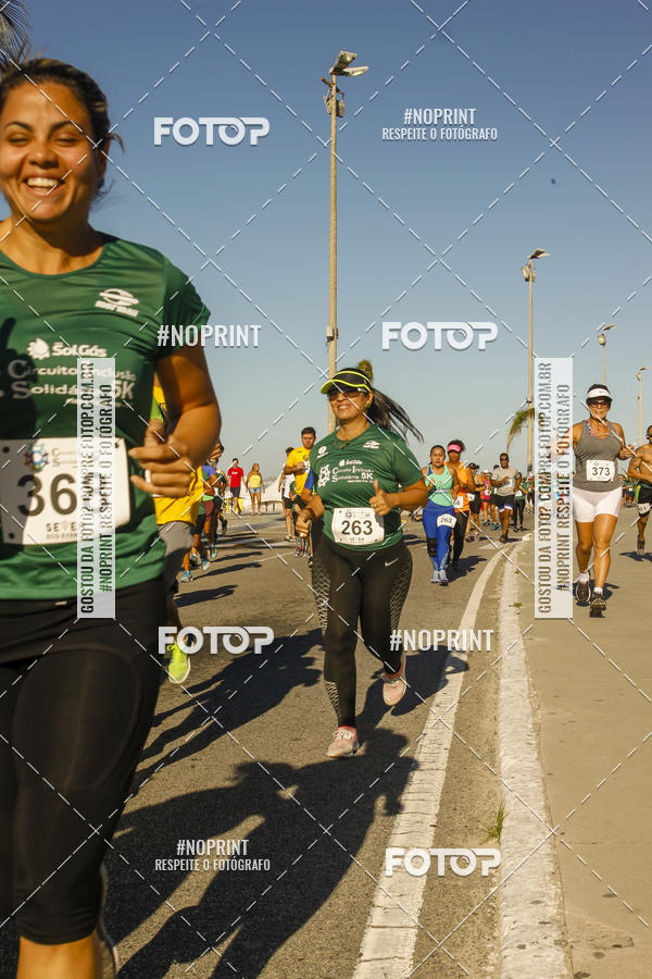 Buy your photos of the eventCorrida Solidaria on Fotop