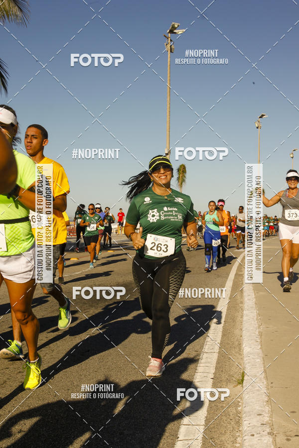 Buy your photos of the eventCorrida Solidaria on Fotop