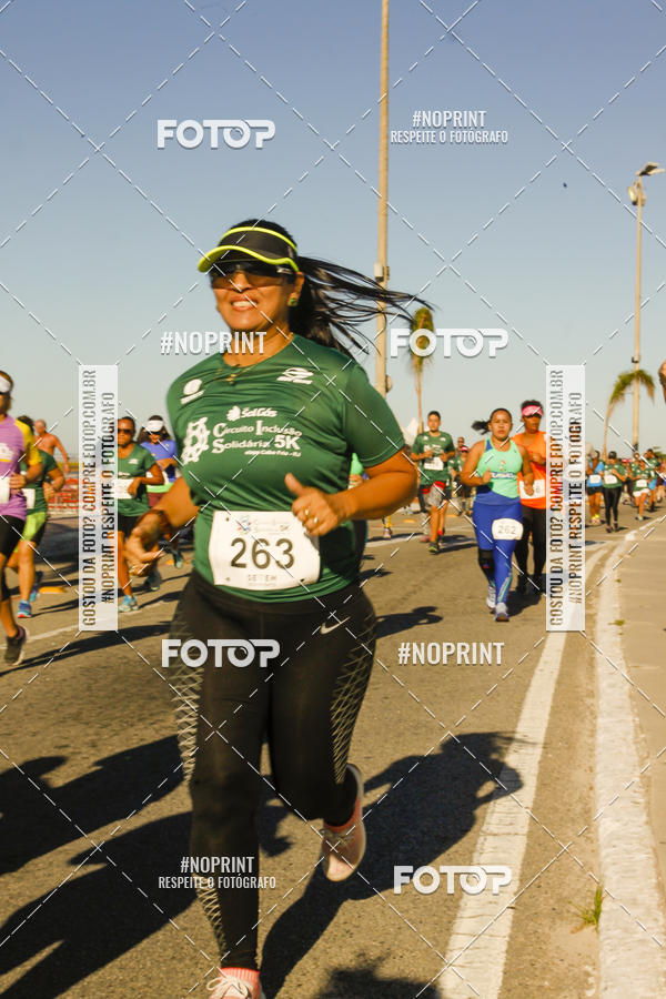 Buy your photos of the eventCorrida Solidaria on Fotop
