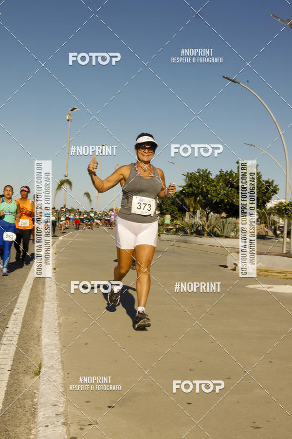 Buy your photos of the eventCorrida Solidaria on Fotop