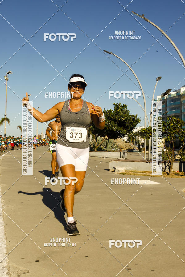 Buy your photos of the eventCorrida Solidaria on Fotop