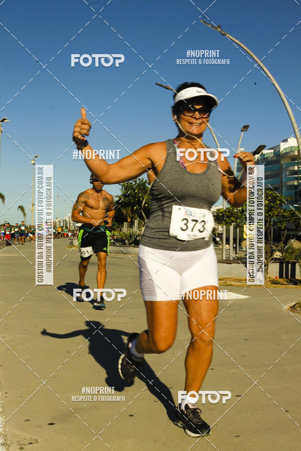 Buy your photos of the eventCorrida Solidaria on Fotop