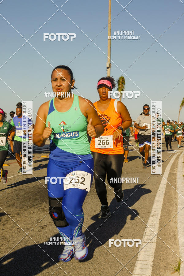 Buy your photos of the eventCorrida Solidaria on Fotop