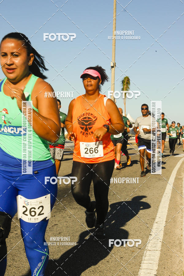 Buy your photos of the eventCorrida Solidaria on Fotop