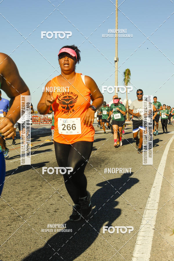 Buy your photos of the eventCorrida Solidaria on Fotop
