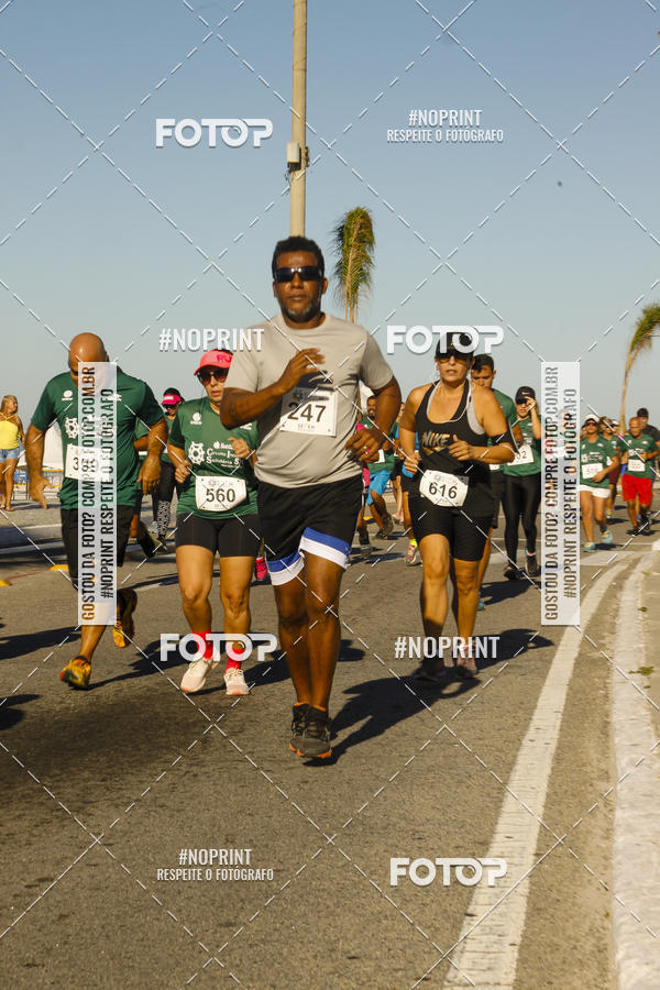 Buy your photos of the eventCorrida Solidaria on Fotop