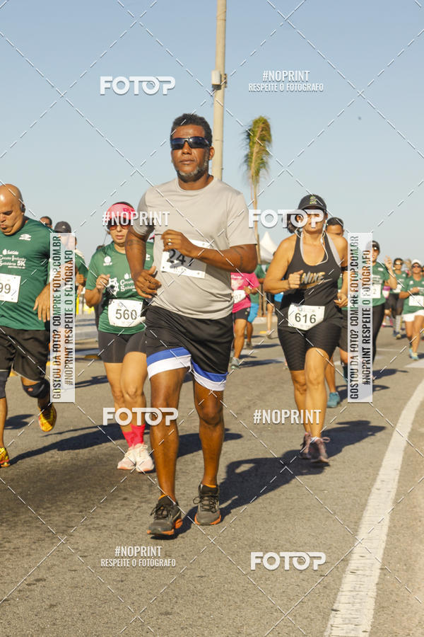 Buy your photos of the eventCorrida Solidaria on Fotop
