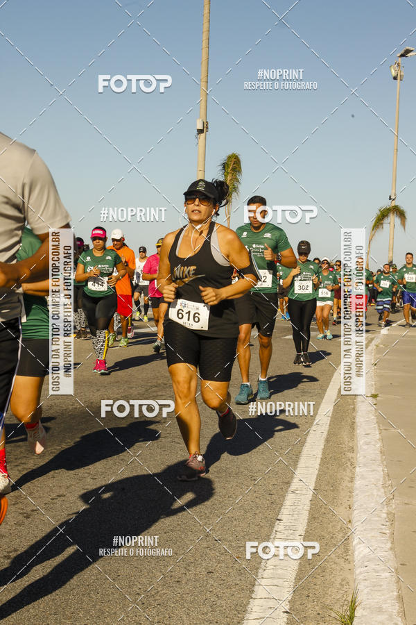 Buy your photos of the eventCorrida Solidaria on Fotop
