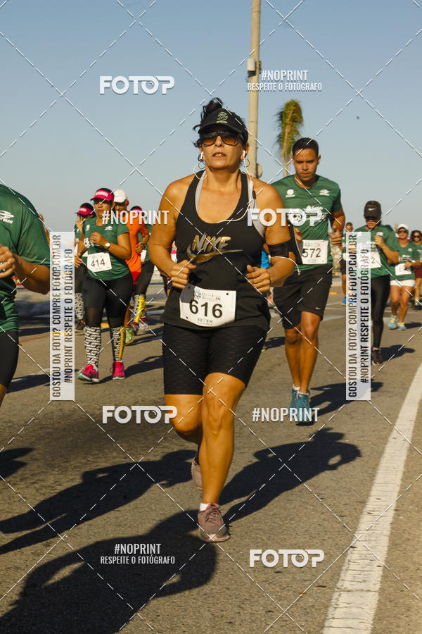 Buy your photos of the eventCorrida Solidaria on Fotop