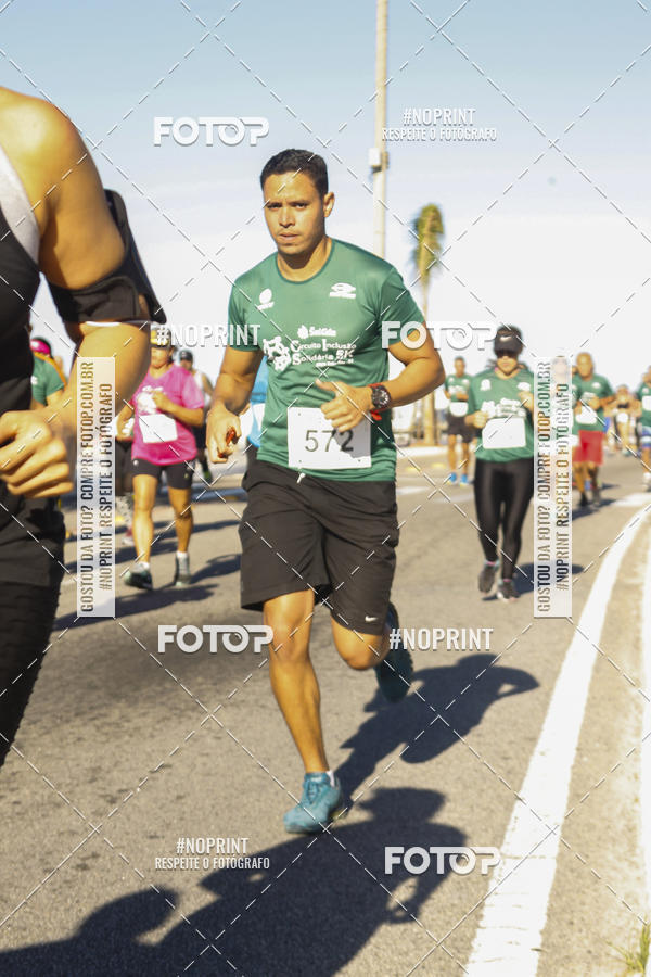 Buy your photos of the eventCorrida Solidaria on Fotop