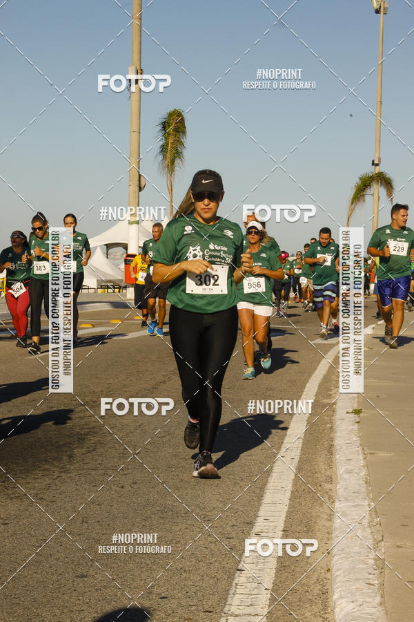 Buy your photos of the eventCorrida Solidaria on Fotop