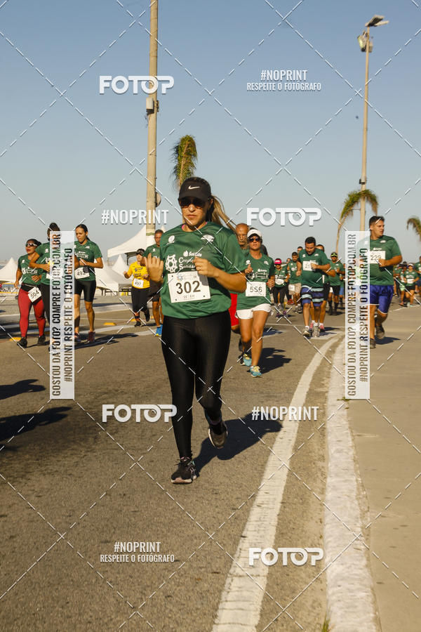 Buy your photos of the eventCorrida Solidaria on Fotop
