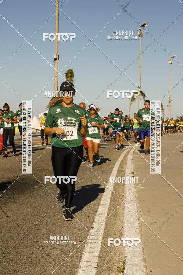 Buy your photos of the eventCorrida Solidaria on Fotop