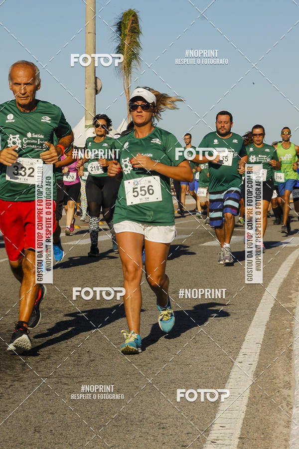 Buy your photos of the eventCorrida Solidaria on Fotop