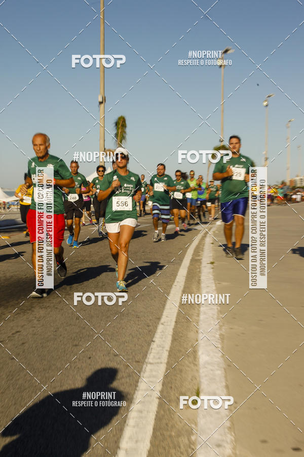 Buy your photos of the eventCorrida Solidaria on Fotop