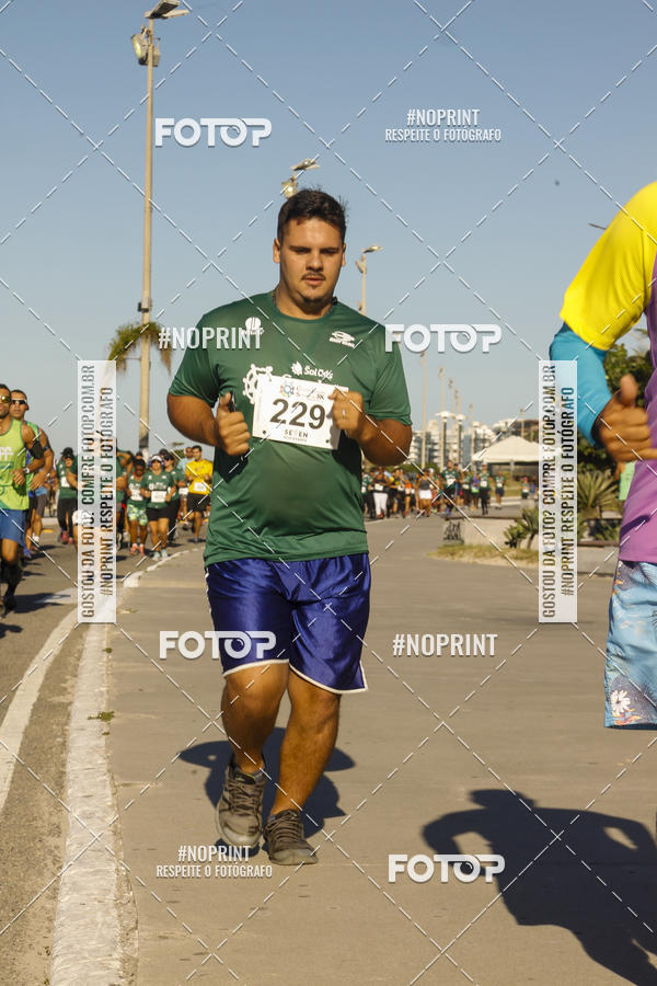 Buy your photos of the eventCorrida Solidaria on Fotop