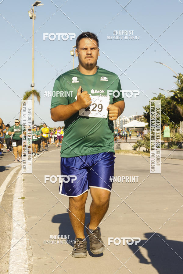 Buy your photos of the eventCorrida Solidaria on Fotop