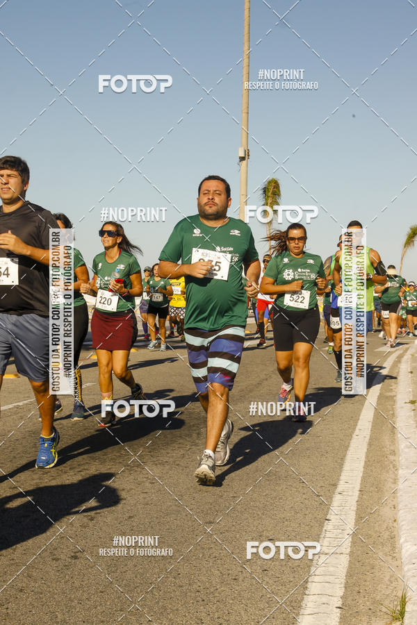 Buy your photos of the eventCorrida Solidaria on Fotop