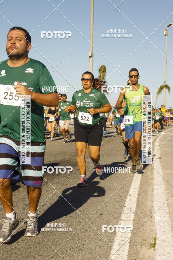 Buy your photos of the eventCorrida Solidaria on Fotop