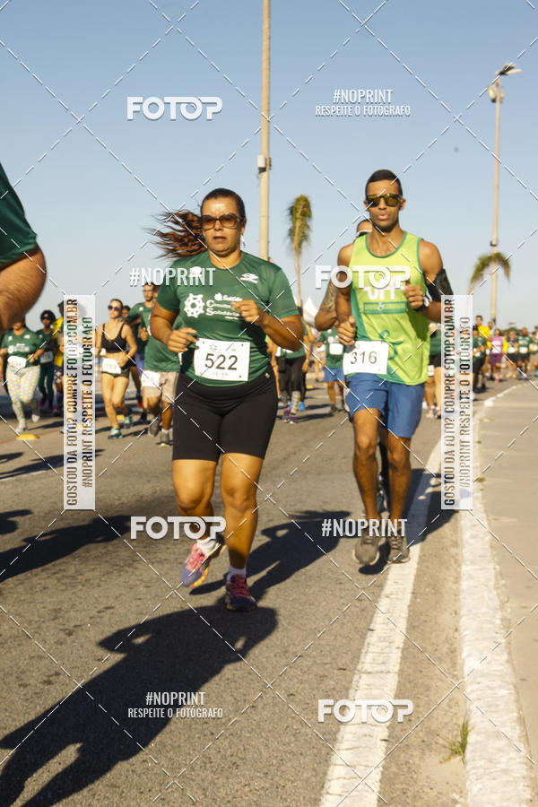 Buy your photos of the eventCorrida Solidaria on Fotop