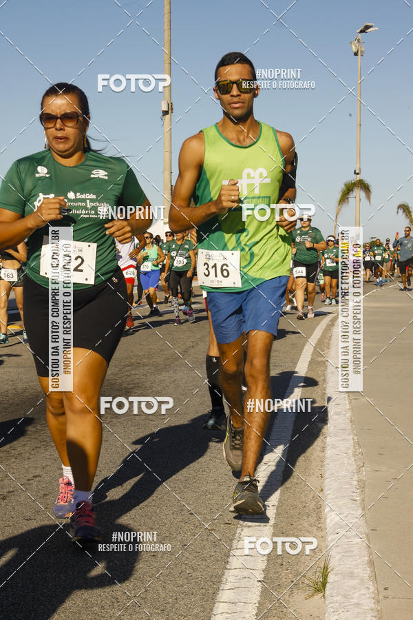 Buy your photos of the eventCorrida Solidaria on Fotop
