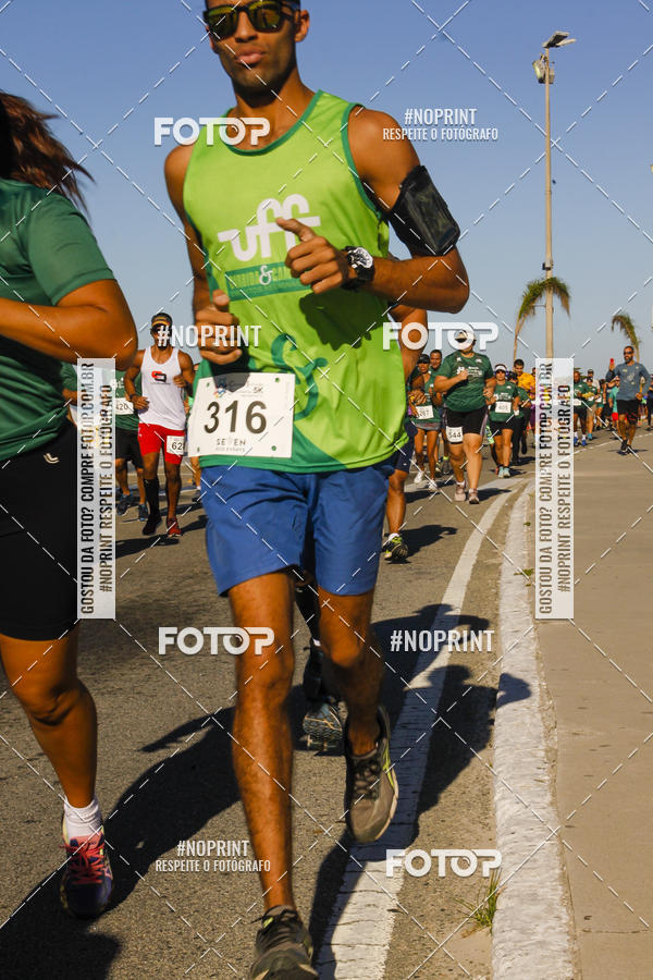 Buy your photos of the eventCorrida Solidaria on Fotop