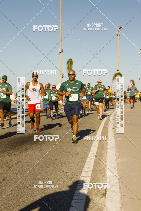 Buy your photos of the eventCorrida Solidaria on Fotop