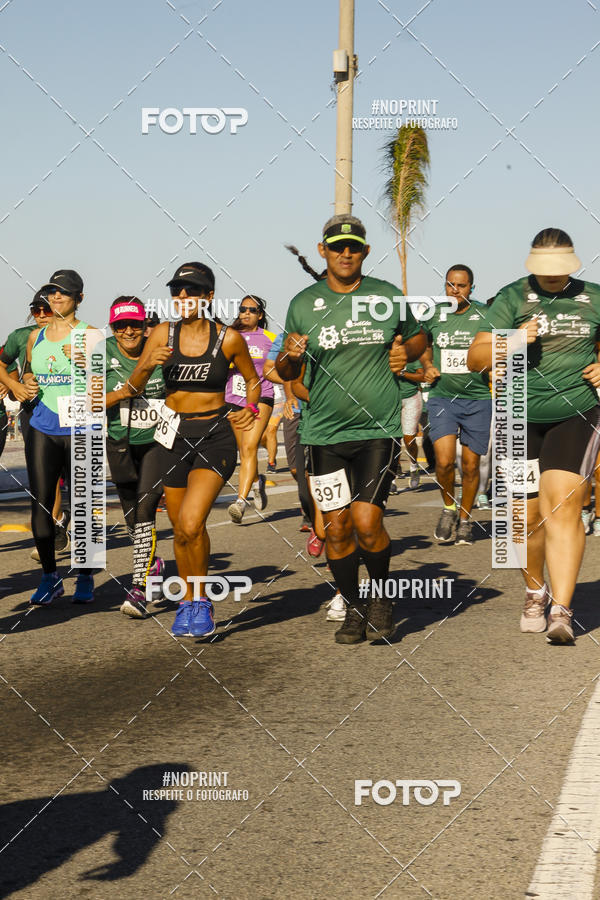 Buy your photos of the eventCorrida Solidaria on Fotop