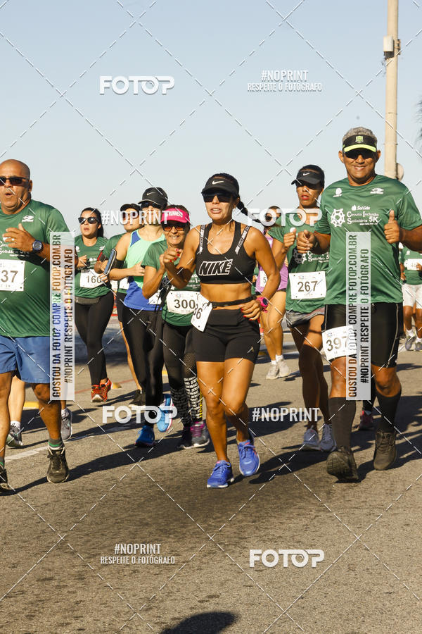 Buy your photos of the eventCorrida Solidaria on Fotop
