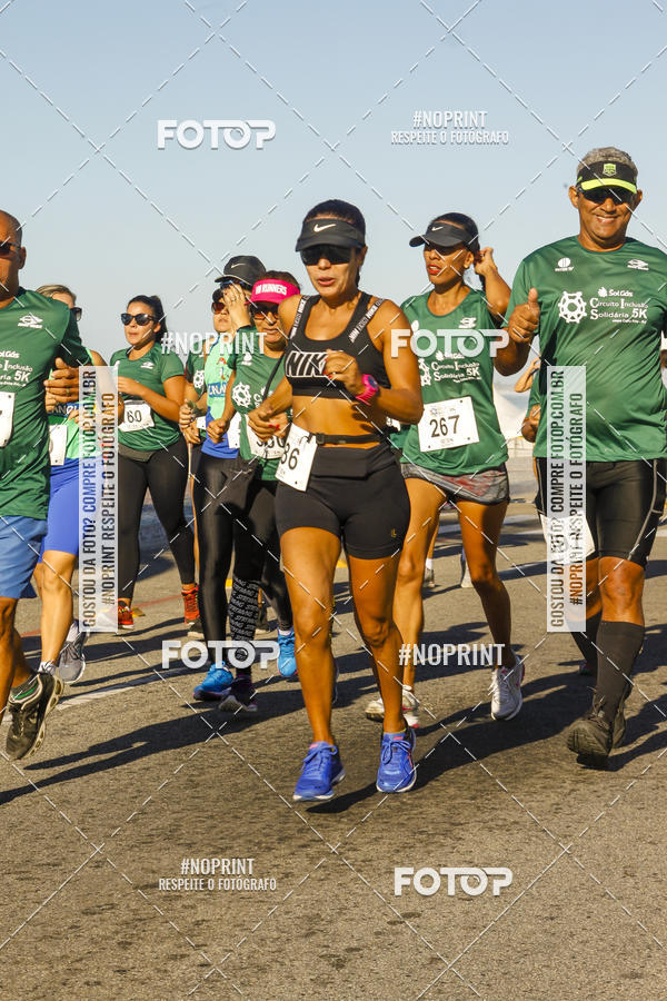Buy your photos of the eventCorrida Solidaria on Fotop