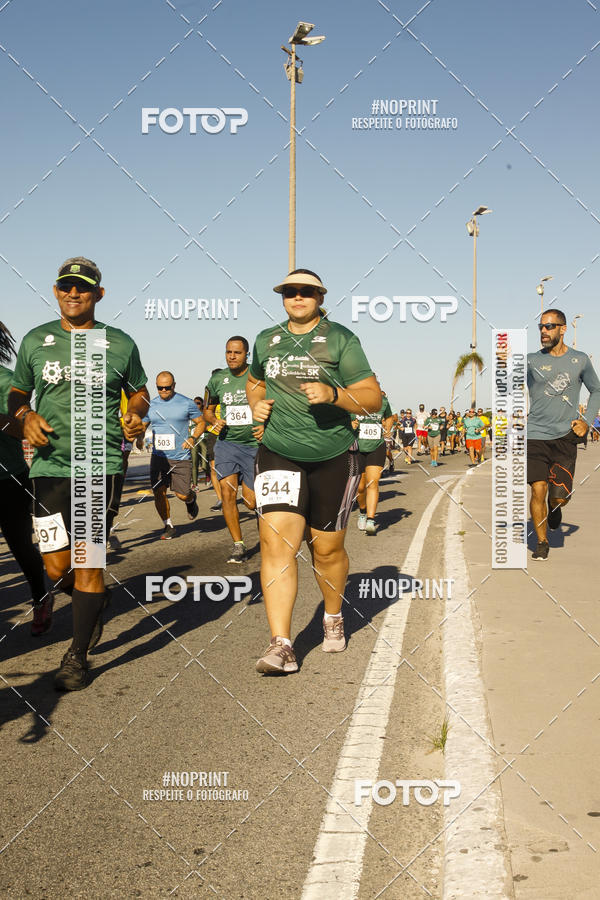 Buy your photos of the eventCorrida Solidaria on Fotop