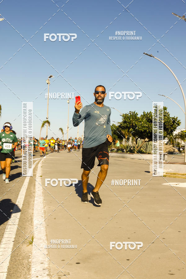 Buy your photos of the eventCorrida Solidaria on Fotop