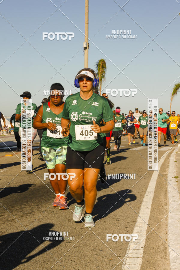 Buy your photos of the eventCorrida Solidaria on Fotop