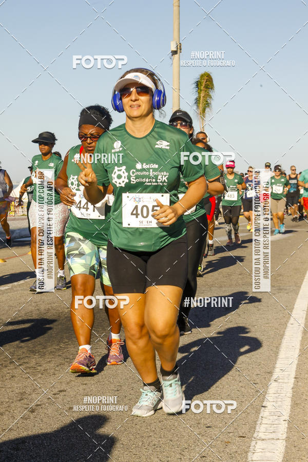 Buy your photos of the eventCorrida Solidaria on Fotop