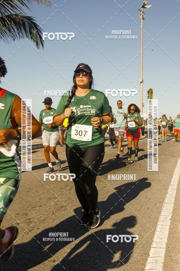 Buy your photos of the eventCorrida Solidaria on Fotop
