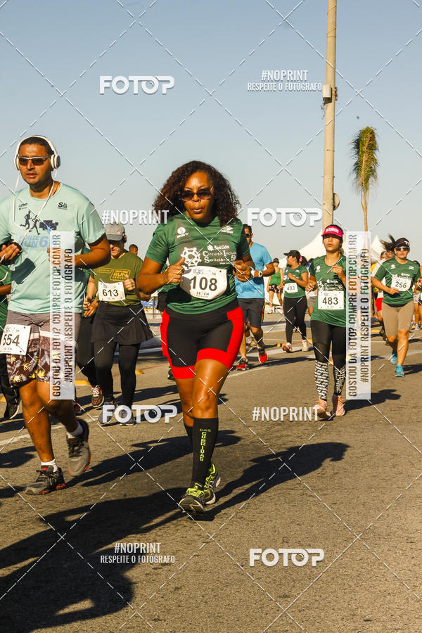 Buy your photos of the eventCorrida Solidaria on Fotop