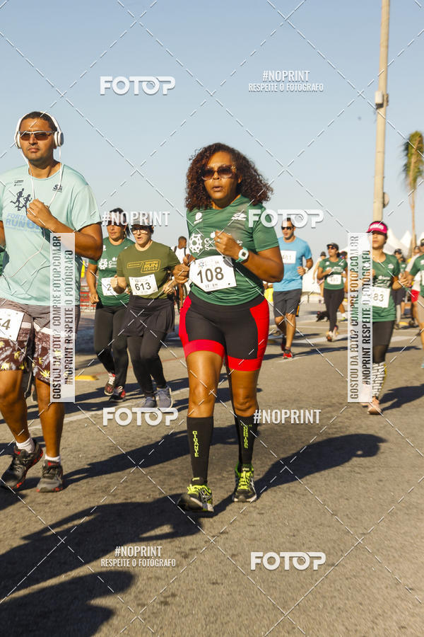 Buy your photos of the eventCorrida Solidaria on Fotop