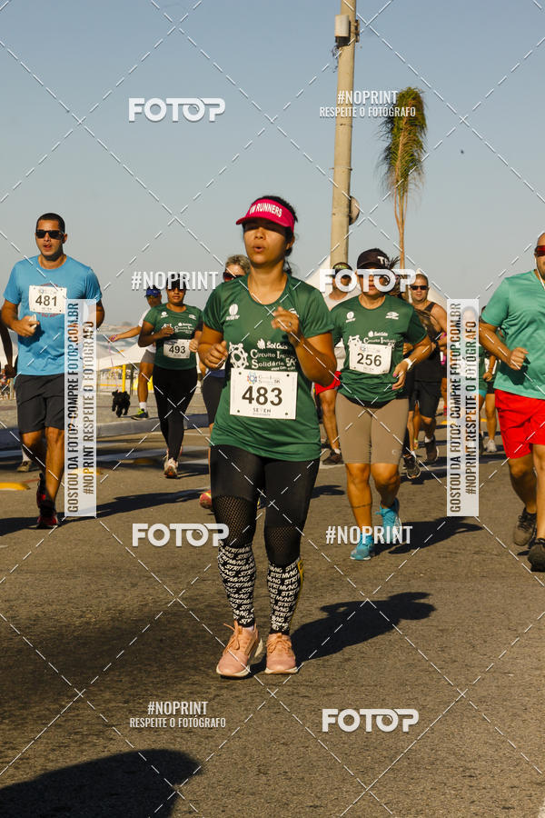 Buy your photos of the eventCorrida Solidaria on Fotop