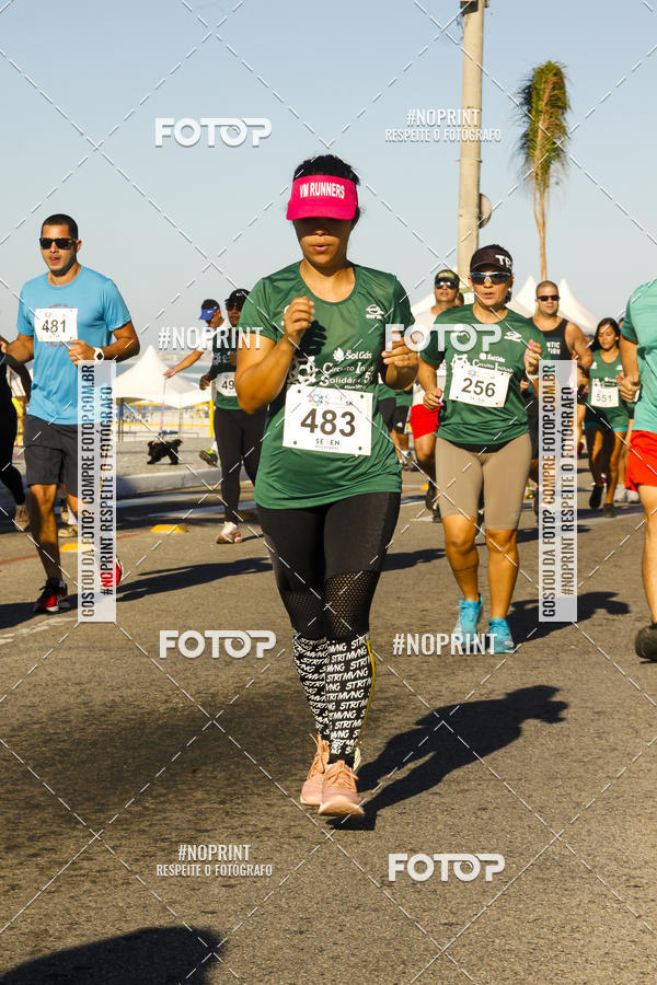 Buy your photos of the eventCorrida Solidaria on Fotop