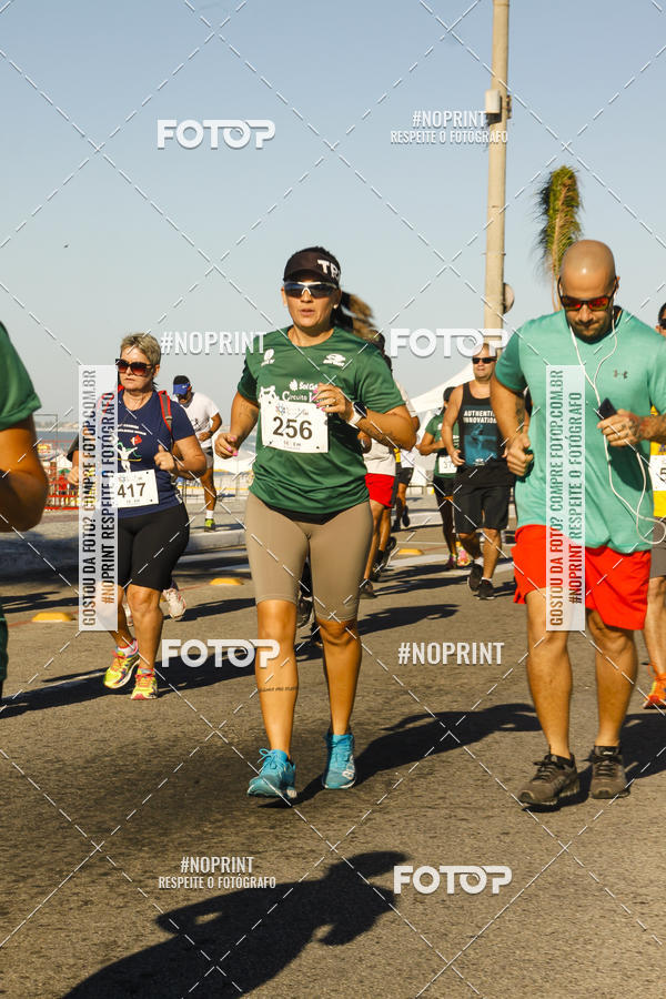 Buy your photos of the eventCorrida Solidaria on Fotop