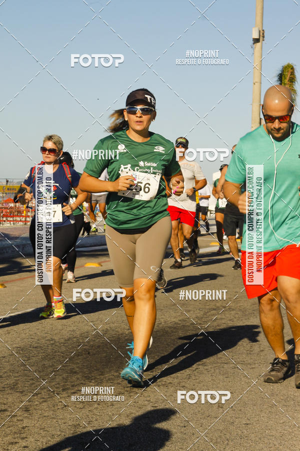 Buy your photos of the eventCorrida Solidaria on Fotop