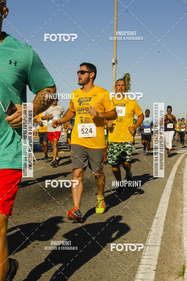 Buy your photos of the eventCorrida Solidaria on Fotop